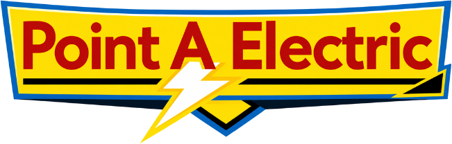 Point A Electric