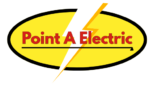 Point A Electric