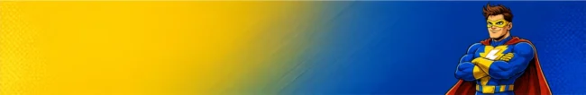 point_a_electric_website_banner_4-optimized