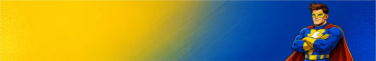 point_a_electric_website_banner_4-optimized